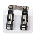 BBC Solid Roller Lifter Set .937 On-Center