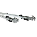 Dometic USA auto part