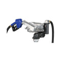 PUMP FUEL 230V 20 GPM EXPORT