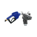 PUMP FUEL 230V 20 GPM EXPORT