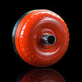 Sun Coast Converters auto part