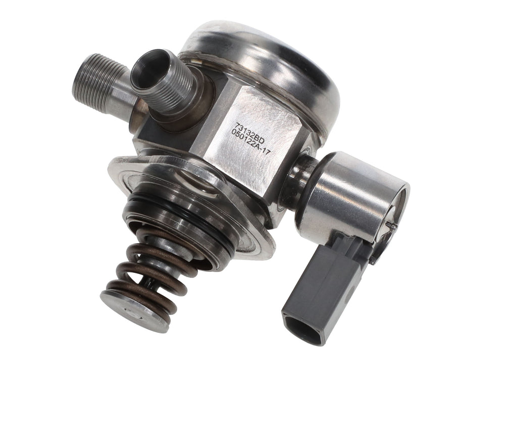 DIRECT INJECTION HP FUEL PUMP