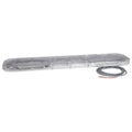 GROTE auto part detail