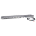 51'LED AMBER TOW BAR W/WORK LIGHTS