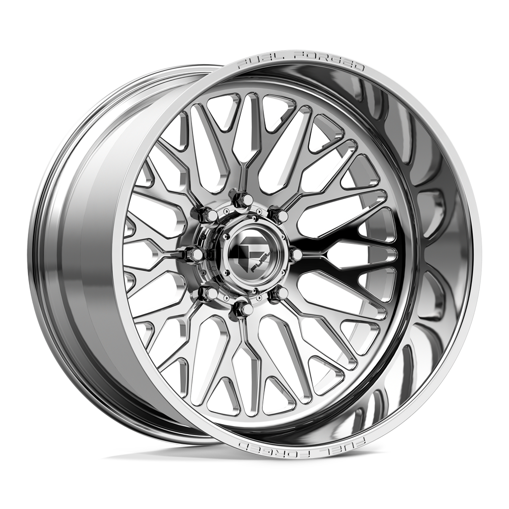 FF109 24X14 BLANK CUSTOM -73MM (114