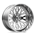 FF109 24X14 BLANK CUSTOM -73MM (114
