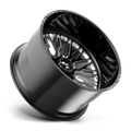 FF109 24X14 BLANK CUSTOM -73MM (114