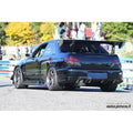 GTC300 WRX/STI 67 Spec Wi