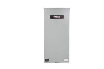 Generac Power Systems auto part