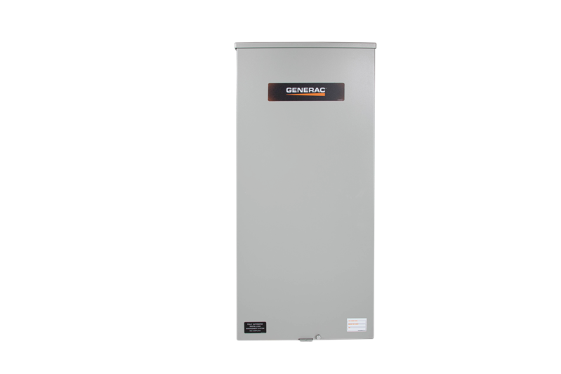 200 AMP SERVICE RATED 120/240 SINGLEPHASE NEMA 3R 20 40 CIRCUIT LOAD CENTER