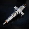 Remanufactured Electronic Control Module (ECM) Programmed Core Charge of $540 Applies
