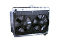 AFCO Performance Group auto part