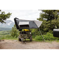 Smittybilt 2883 Aluminum Base