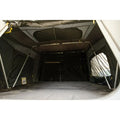 Smittybilt 2883 Aluminum Base