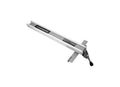 ACCU-FENCE ASSEMBLY FOR PM3000B