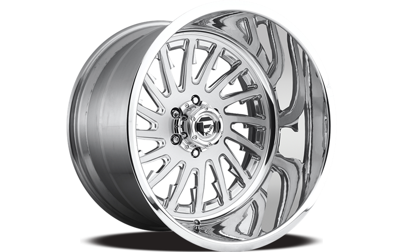 FFC30 26X14 6X5.5 78.1 H -76 RIGHT