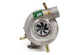 Forced Performance Turbos X3C XR8267