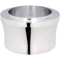 SPLITTER SBL BLK 17X8