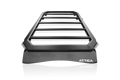 Winjet auto part