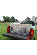 DOG BOX