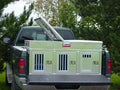 DOG BOX