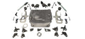 AEV auto part