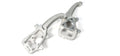 AEV auto part