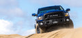 AEV auto part installed view