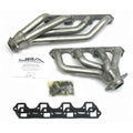 67-70 MUSTANG TRI Y 390-428 COBRA J