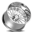 FITTIPALDI OFF ROAD FTF503P-L 26X14