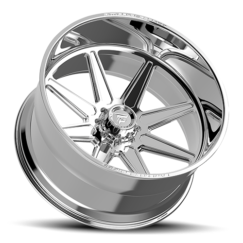 FITTIPALDI OFF ROAD FTF511P 26X14,