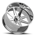 FITTIPALDI OFF ROAD FTF511P 26X14,