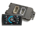 SuperChips auto part