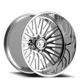 FITTIPALDI OFF ROAD FTF505P-L 26X14
