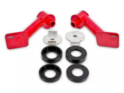 BMR Suspension auto part