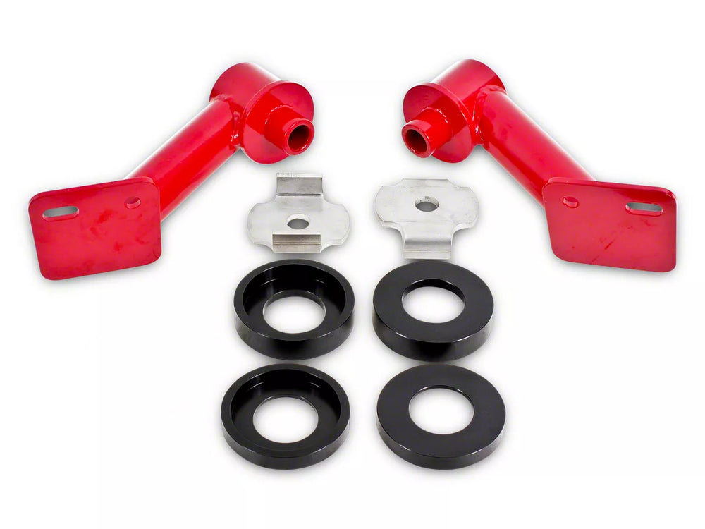 BMR KONI HANDLING PERFORMANCE PACKA