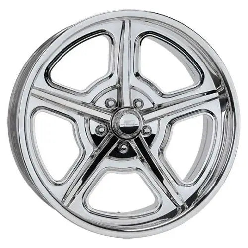 TOPLOADER CONCAVE DEEP 19X10