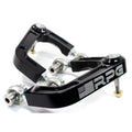 RPG Off road auto part