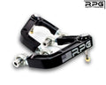 RPG Off road auto part detail