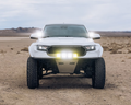 19-21 Ranger RPG Billet UCAs