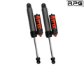 19-21 Ranger RPG Billet UCAs