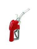 PANTHER EX72 PRO LITER