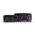 FT700 EFI System w/o Harness