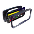 FT700 EFI System w/o Harness
