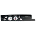 AutoMeter auto part