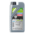MOTOR OIL