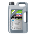 MOTOR OIL