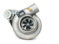 Forced Performance auto part