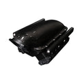 CF Low Rise Intake Gen 3 LS Fuel Rails Incl