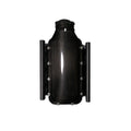 CF Low Rise Intake Gen 3 LS Fuel Rails Incl